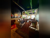 Ma-Cabane - Vente Boutique MOULINS-LES-METZ, 263 m²
