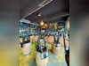 Ma-Cabane - Vente Boutique MOULINS-LES-METZ, 263 m²