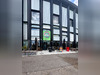 Ma-Cabane - Vente Boutique MOULINS-LES-METZ, 263 m²