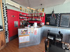 Ma-Cabane - Vente Boutique Mourenx, 111 m²