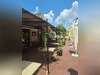 Ma-Cabane - Vente Boutique MOUREUILLE, 160 m²