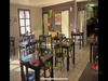 Ma-Cabane - Vente Boutique MOUREUILLE, 160 m²