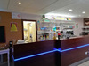 Ma-Cabane - Vente Boutique MOUREUILLE, 160 m²