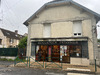 Ma-Cabane - Vente Boutique MOUROUX, 1 m²