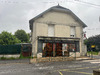 Ma-Cabane - Vente Boutique MOUROUX, 1 m²