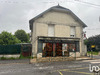 Ma-Cabane - Vente Boutique Mouroux, 146 m²