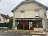 Ma-Cabane - Vente Boutique Mouroux, 146 m²