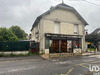 Ma-Cabane - Vente Boutique Mouroux, 146 m²