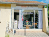 Ma-Cabane - Vente Boutique Mours-Saint-Eusèbe, 27 m²