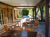 Ma-Cabane - Vente Boutique Moustiers-Sainte-Marie, 292 m²