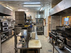 Ma-Cabane - Vente Boutique MOUTIERS-LES-MAUXFAITS, 366 m²