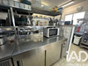 Ma-Cabane - Vente Boutique Moutiers-les-Mauxfaits, 300 m²