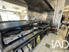 Ma-Cabane - Vente Boutique Moutiers-les-Mauxfaits, 300 m²