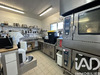 Ma-Cabane - Vente Boutique Moutiers-les-Mauxfaits, 300 m²