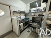 Ma-Cabane - Vente Boutique Moutiers-les-Mauxfaits, 300 m²