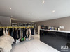 Ma-Cabane - Vente Boutique Mouvaux, 81 m²