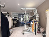 Ma-Cabane - Vente Boutique Mouvaux, 81 m²