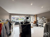 Ma-Cabane - Vente Boutique Mouvaux, 81 m²