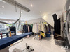 Ma-Cabane - Vente Boutique Mouvaux, 81 m²