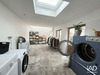 Ma-Cabane - Vente Boutique Mouvaux, 81 m²