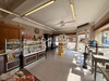 Ma-Cabane - Vente Boutique Mouzay, 178 m²