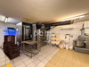 Ma-Cabane - Vente Boutique Mouzay, 178 m²