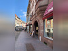 Ma-Cabane - Vente Boutique Mulhouse, 83 m²