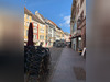 Ma-Cabane - Vente Boutique Mulhouse, 83 m²