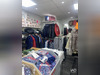 Ma-Cabane - Vente Boutique Mulhouse, 40 m²