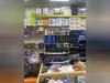Ma-Cabane - Vente Boutique Mulhouse, 40 m²