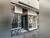 Ma-Cabane - Vente Boutique Mulhouse, 38 m²