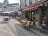 Ma-Cabane - Vente Boutique Murat, 121 m²