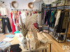 Ma-Cabane - Vente Boutique Muret, 33 m²