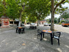 Ma-Cabane - Vente Boutique Muret, 250 m²