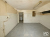 Ma-Cabane - Vente Boutique Muret, 156 m²