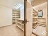 Ma-Cabane - Vente Boutique Muret, 156 m²