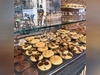Ma-Cabane - Vente Boutique Nailloux, 110 m²