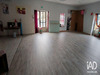 Ma-Cabane - Vente Boutique Nancras, 145 m²