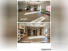 Ma-Cabane - Vente Boutique Nancras, 145 m²