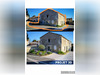 Ma-Cabane - Vente Boutique Nancras, 145 m²