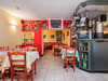 Ma-Cabane - Vente Boutique Nancy, 80 m²