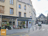 Ma-Cabane - Vente Boutique Nancy, 185 m²