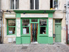 Ma-Cabane - Vente Boutique Nancy, 80 m²