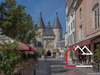 Ma-Cabane - Vente Boutique Nancy, 114 m²