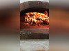 Ma-Cabane - Vente Boutique Nancy, 150 m²
