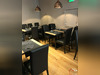 Ma-Cabane - Vente Boutique Nancy, 150 m²
