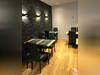 Ma-Cabane - Vente Boutique Nancy, 150 m²