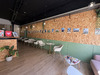 Ma-Cabane - Vente Boutique Nancy, 180 m²