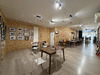 Ma-Cabane - Vente Boutique Nancy, 180 m²