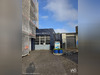 Ma-Cabane - Vente Boutique Nancy, 806 m²